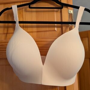 Cacique Simply Wire Free Plunge 32G